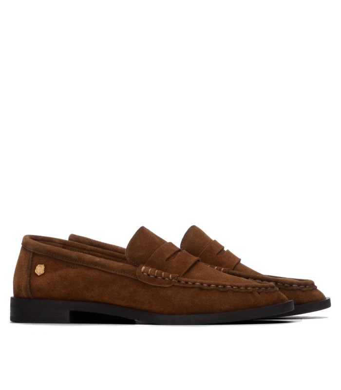 MOCASINES MUJER CARMELA 164389 